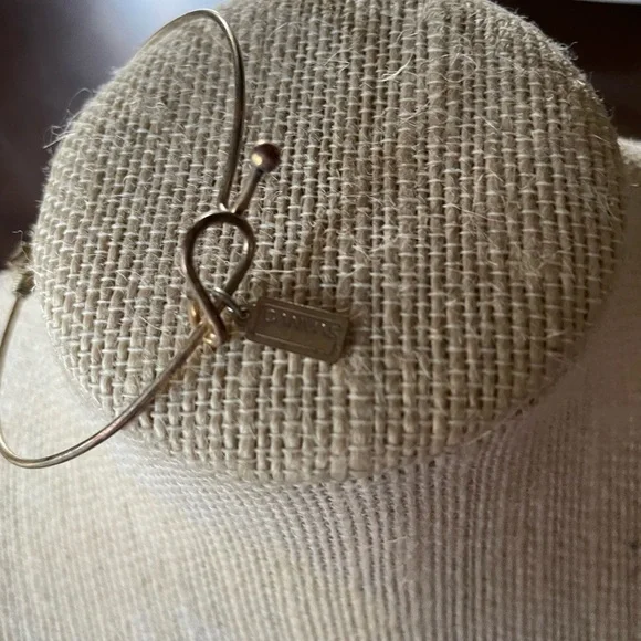 Topaz like bracelet - Picture 3 of 3